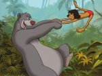 Rudyard Kipling: The Complete Jungle Books (Book House) Kindle