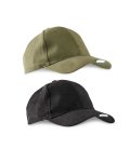 LED Torch Fishing Cap