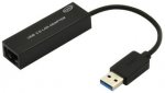 USB to Gigabit LAN adapter(£4.74) £7.74 delivered @ CPC Farnell