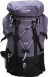 Regatta Survivor 65 Litre Rucksack