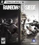 Tom Clancy's Rainbow Six Siege UPLAY @ GMG Log in for discount