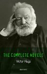 More Complete Novels - Victor Hugo, Nathaniel Hawthorne, Aesop And More [Kindle] - Free Downloads