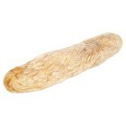 &pound;1.65 Taste The Difference Ciabatta 400g