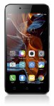 Lenovo Vibe K5 4G + Dual SIM (5'' HD IPS, Snapdragon 415 Octacore, 2GB RAM, 16GB eMMC)