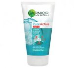 Free 14 Day Sample Of