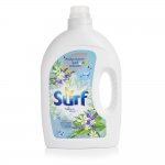 Surf Liquid Lav/Jasmine 48 Wash