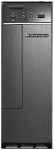Lenovo H30-05 AMD 8GB 1TB Windows 8.1 Desktop