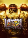 Ultra Street Fighter IV / Street Fighter X Tekken (Steam)