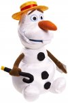 Various Toy savings