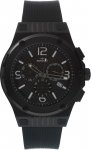 Rotary GS03623/C/19 Men's Chronograph watch