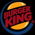 Cheeseburger & Fries 99p from Burger King via App