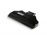 K&auml;rcher Window Vac Small Suction Blade - For WV50, WV55, WV60 and WV70