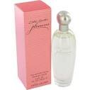 Estee Lauder Pleasures 100ml EDP from Tesco Outlet