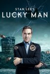 Stan Lee's Lucky Man Episode 1 for free