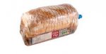 Free co-op loaf with todays express