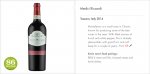 Lidl Fine Wine clearance