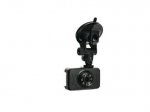 1080p dashcam - 3 year guarantee
