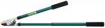Heavy-Duty Telescopic Anvil Loppers Amazon Prime (&pound;13.76 non prime)