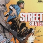 Street Skater (PS3/PSP) on PSN