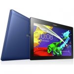 Lenovo Tab 2 A10-30 10.1 Inch 16GB 2GB RAM Tablet - Blue/White