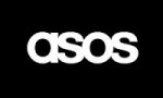 ASOS shoes and accessories flash sale