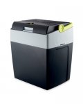 Electric Coolbox cooler camping 30L 3yr warranty