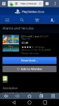 PS One Disney games on PSN! Hercules, Toy Story 2 and more