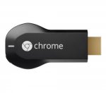 GOOGLE Chromecast 1st Gen - Open Box + Buy 2 get 1 free