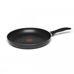 Tefal Frying Pan 32cm
