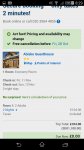 From Manchester: Stockholm & Northern Lights Trip with Overnight Train & Accommodation £355.04pp