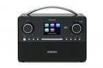 Roberts Radio Stream93i @ Amazon (& Richer Sounds - Price Match)