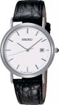Seiko Classic Quartz Dress watch
