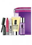 Clinique Stars-of-Clinique-Set Exclusive