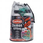 CarPlan Demon Gift Bag