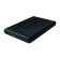 Toshiba USB 3.0 2TB Store. E Plus Portable Hard Drive Black delivered