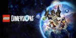 Lego Dimensions - Fun Packs - 3 for 2