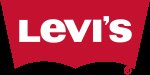 Levi Sale plus additional 10% + Free standard delivery with newsletter signup - can be used on sale items. Mens jeans