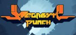 Megabyte Punch Free Steam Key @ Bundle Stars