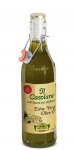 Farchioni Il Casolare Olive Oil Extra Virgin @ Tesco a litre