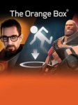 Steam The Orange Box | | GreenmanGaming