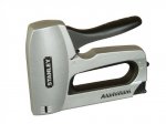 Stanley Heavy Duty Staple Gun &pound;7.20 (Prime) @ Amazon (lowest price ever) &pound;11.19