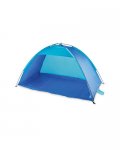 Beach shelter