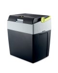 Electric Coolbox cooler camping 30L 3yr warranty