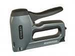 Stanley Heavy Duty TR250 Staple Gun/Brad Nailer &pound;12.45 (Prime)