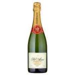 Price Glitch Pol. Aime Champagne 75cl, price marked &pound;13