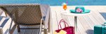 Cashback on all First Choice holidays