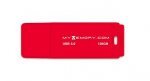 Mymemory 128GB USB 3.0 stick incl. delivery