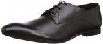 Ben Sherman Akre 3 Waxy, Men's Derby Shoes