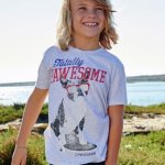 Edit 28/7 - Now upto 80% Off Sale On Kids & Adults Clothing