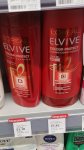L'Oréal Elvive Colour Protect Shampoo & Conditioner - 400ml